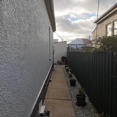 Apartamento I'M A Traveller Dunedin Exterior foto